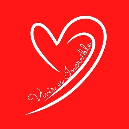 Vivir Es Increible