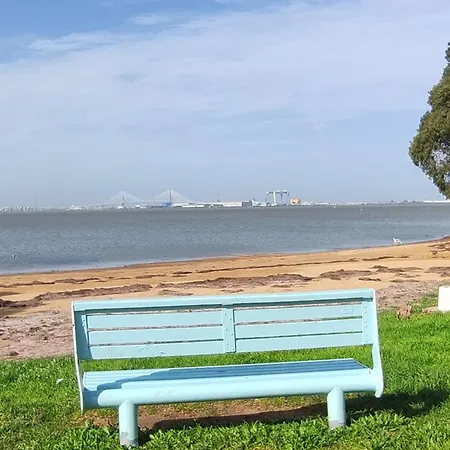 Vivir Es Increible Апартаменты *